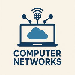 Computer Network